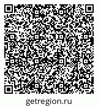 79635818939