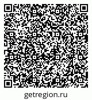 79635818941
