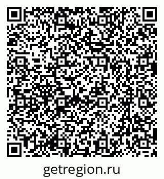 79635818942