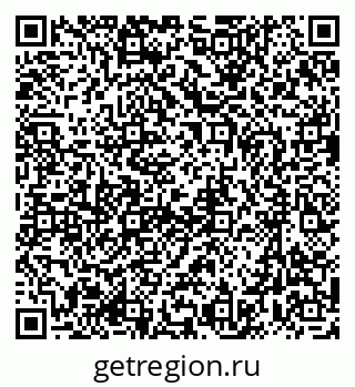 79635818943