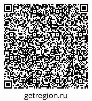 79635818944