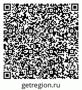 79635818947