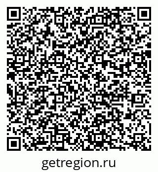 79635818948