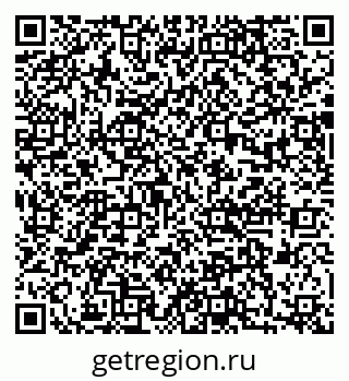 79635818949