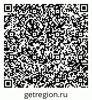 79635818950