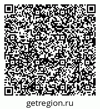 79635818953