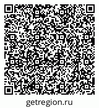 79635818954
