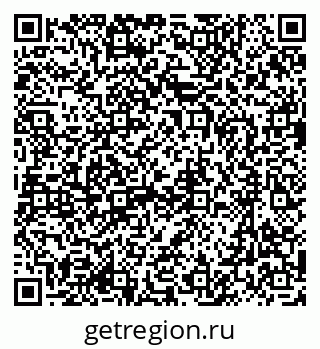 79635818955