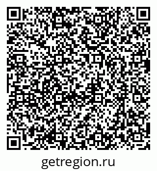 79635818959