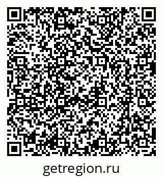 79635818960