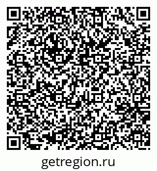 79635818962