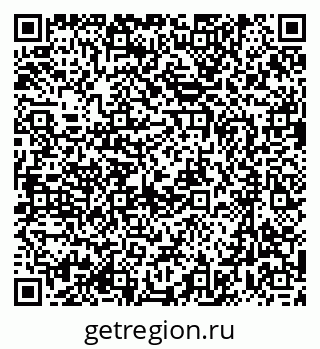 79635818963