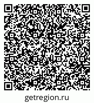 79635818966