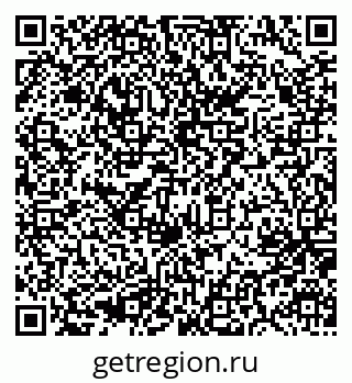 79635818967