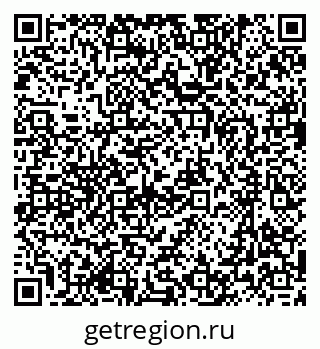 79635818968