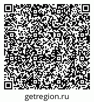 79635818969