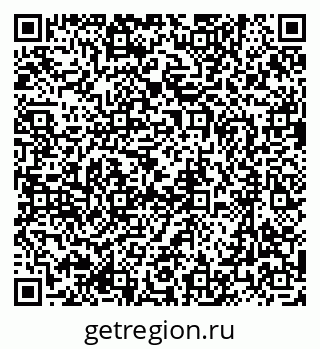 79635818970