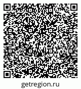 79635818976