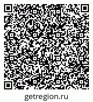 79635818977