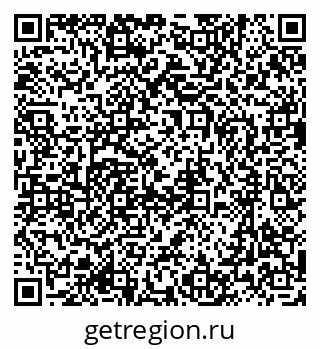 79635818978