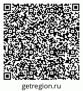 79635818979
