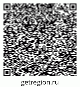 79635818981