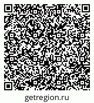 79635818982