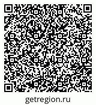 79635818984