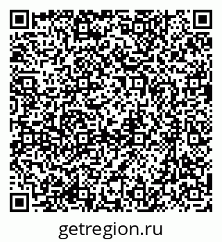 79635818985