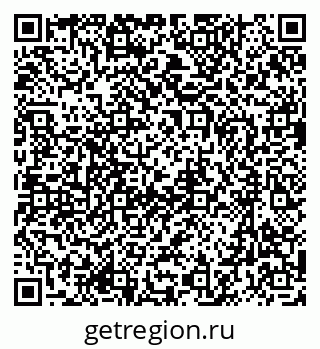 79635818986