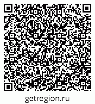 79635818988