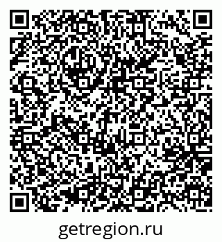 79635818989