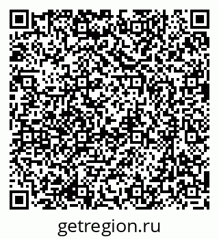 79635818990