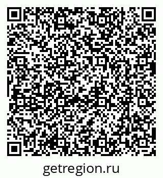 79635818991