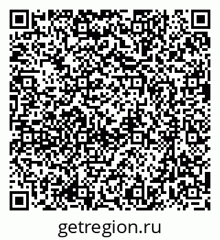 79635818993