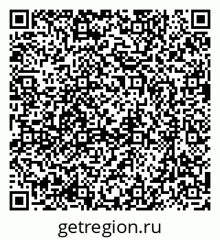 79635818994