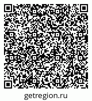 79635818996
