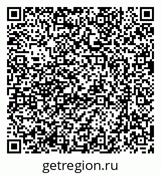 79635818997