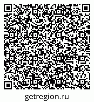 79635818998