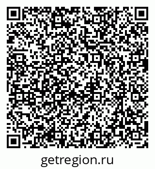 79635819000