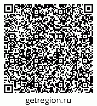 79635819006