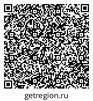 79635819007
