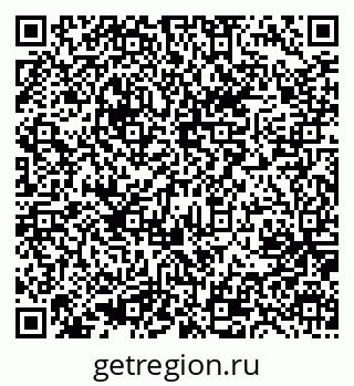 79635819008