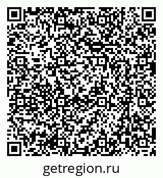 79635819011