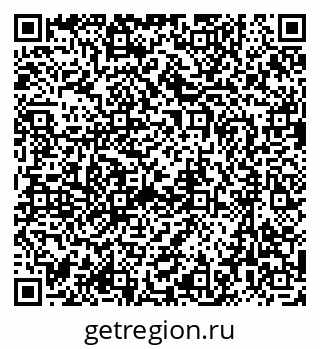 79635819012