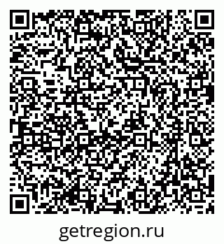 79635819014