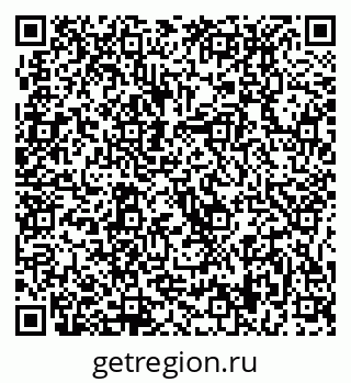 79635819017