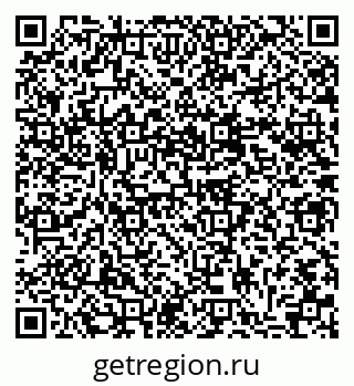 79635819018