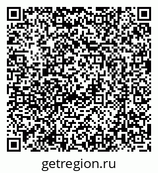 79635819021