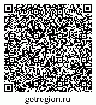 79635819022